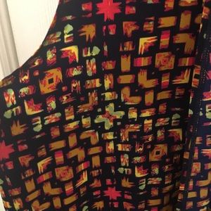 LuLaRoe Other - Lularoe Joy LuLaRoe Other - Lularoe Joy
